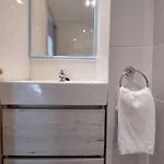 Apartment Beach Holiday Denia *