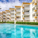Beach Holiday Denia *