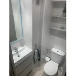 Beach Holiday Denia Διαμέρισμα Denia