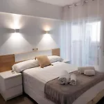 Διαμέρισμα Beach Holiday Denia