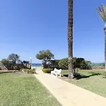 Διαμέρισμα Beach Holiday Denia Denia